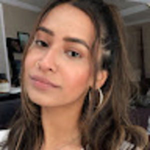 Meet your Posher, Sahir